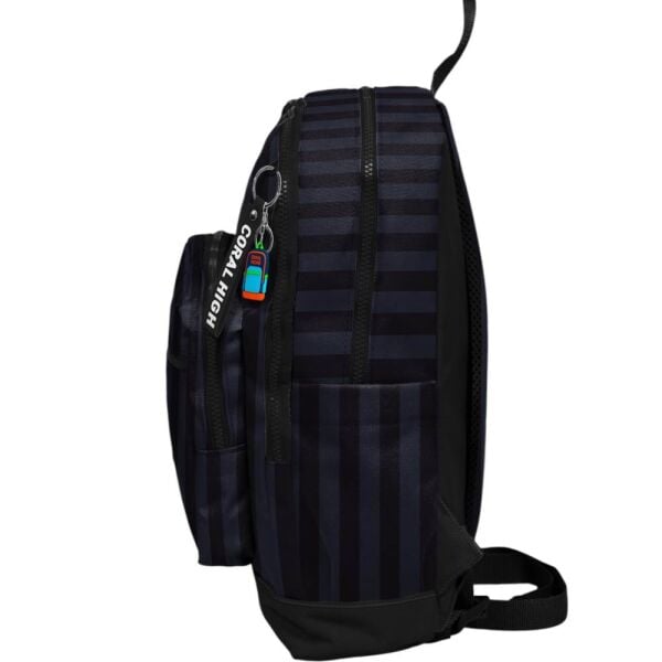 Coral High 33218 İlkokul Çantası