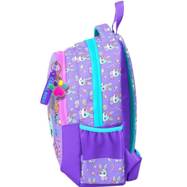 Coral High 33255 İlkokul Çantası