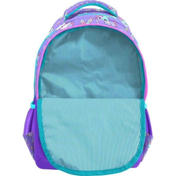 Coral High 33255 İlkokul Çantası