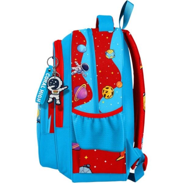 Coral High 33245 İlkokul Çantası