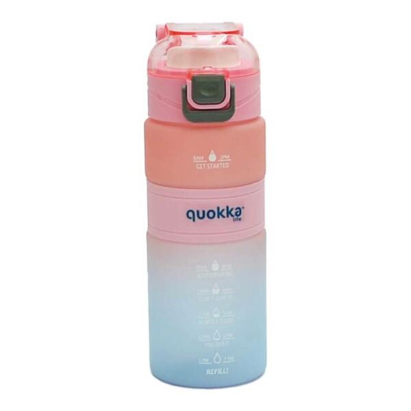Taros Matara 600 Ml Rıng Colors 6991