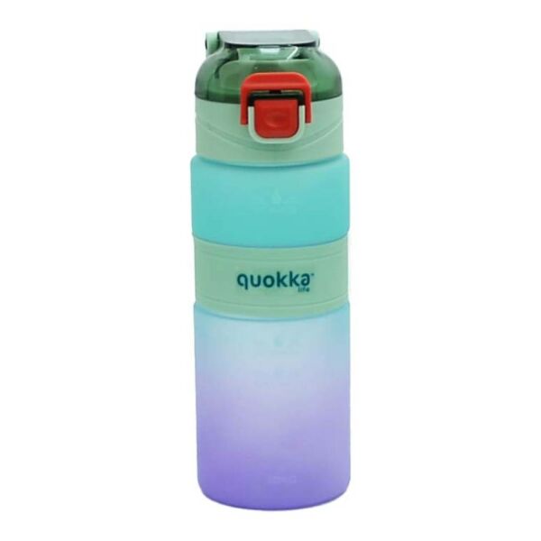 Taros Matara 600 Ml Rıng Colors 6991