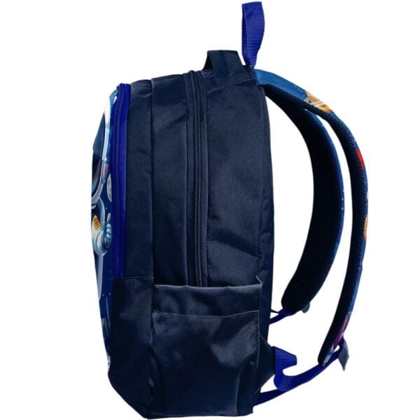 Coral High 33252 İlkokul Çantası