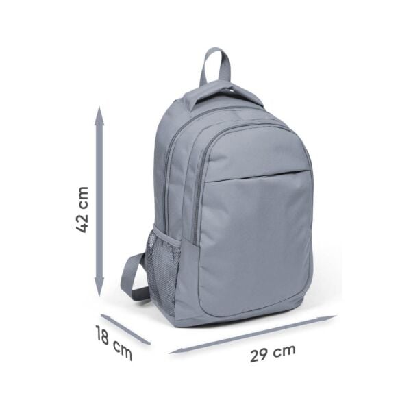 Coral High 33252 İlkokul Çantası