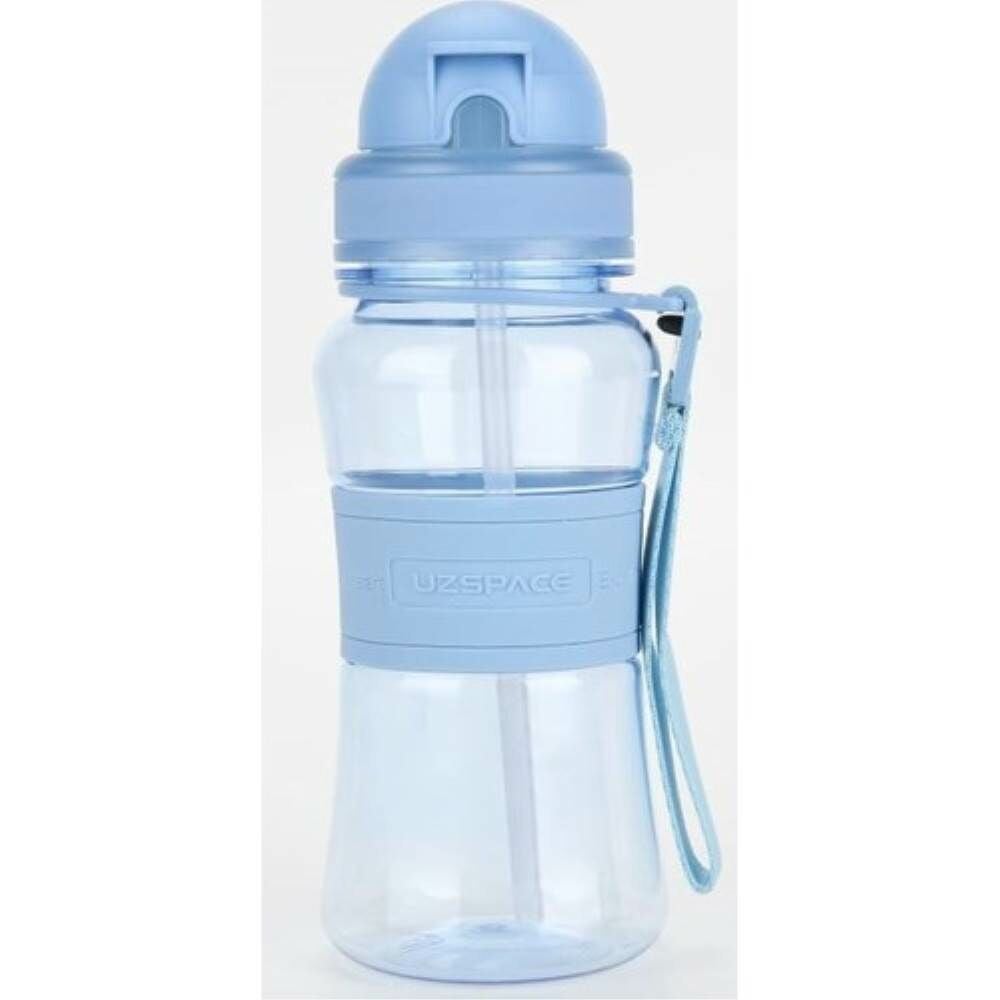 Vagonlife Uzspace 350 ml Tritan Matara 5023 Mavi