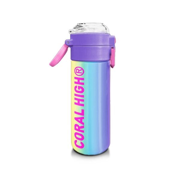 Coral High 31868 500 ml Çelik Termos Matara