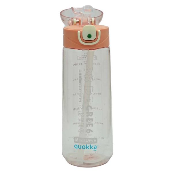 Taros Matara 670 Ml 38 De Gree Trıtan 6994