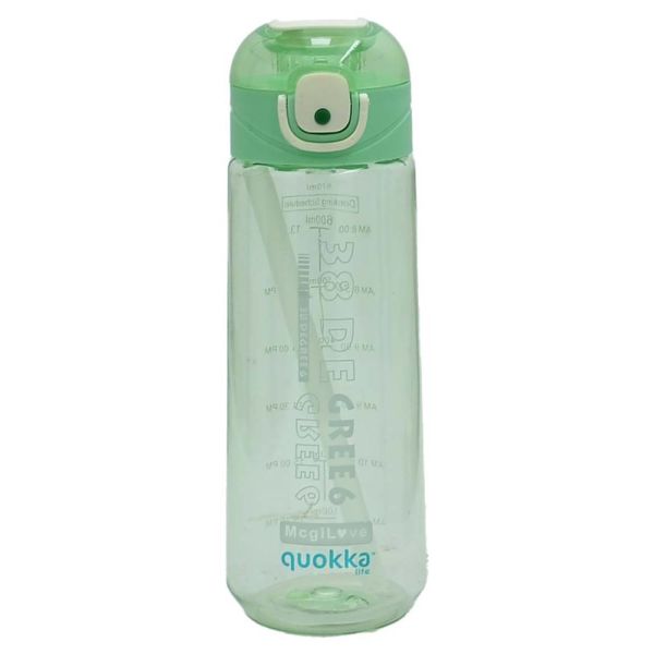 Taros Matara 670 Ml 38 De Gree Trıtan 6994