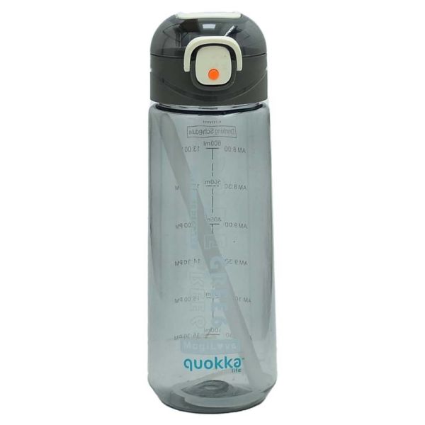 Taros Matara 670 Ml 38 De Gree Trıtan 6994