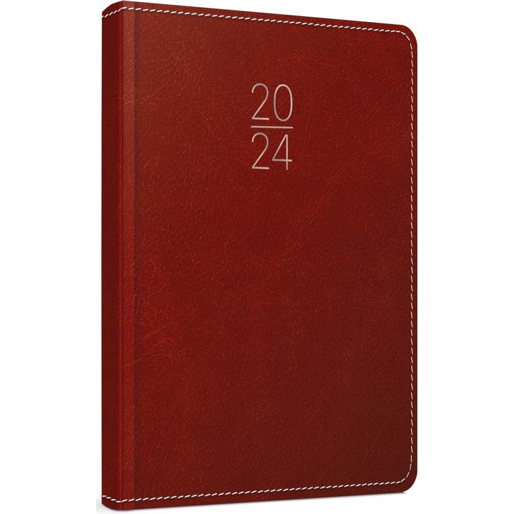 Gıpta 100-ESK ECO 14x20 Günlük Ajanda