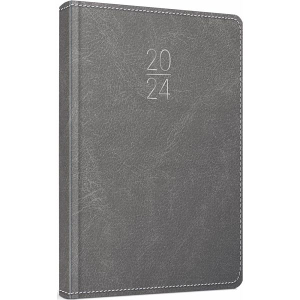 Gıpta 100-ESK ECO 14x20 Günlük Ajanda