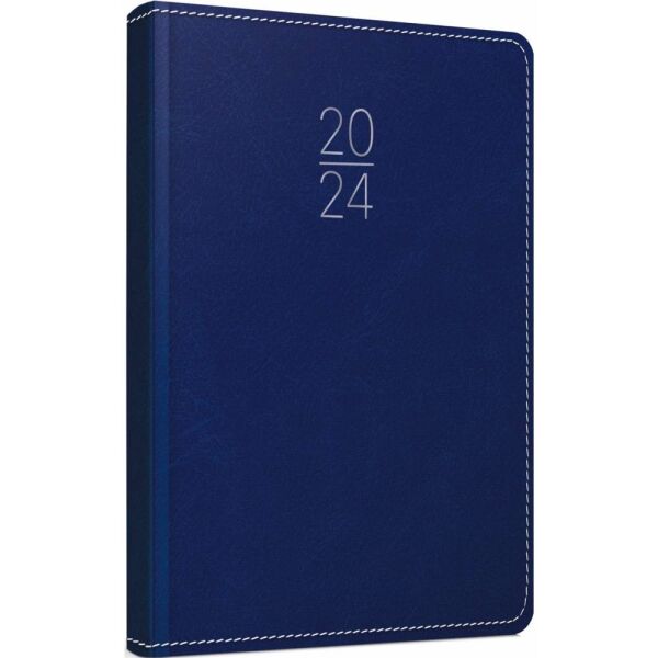 Gıpta 100-ESK ECO 14x20 Günlük Ajanda