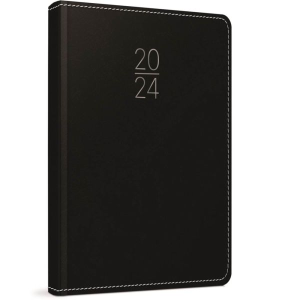 Gıpta 100-ESK ECO 14x20 Günlük Ajanda