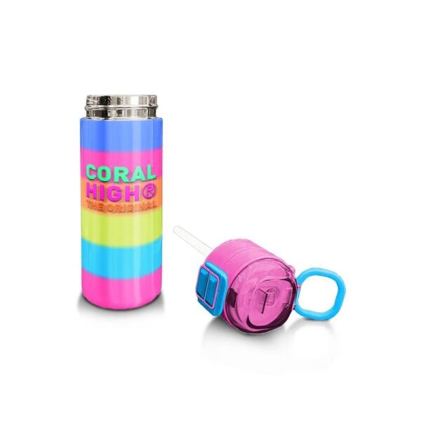 Coral High 31986 500 ml Çelik Termos Matara