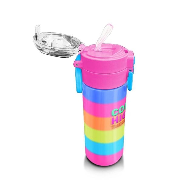 Coral High 31986 500 ml Çelik Termos Matara