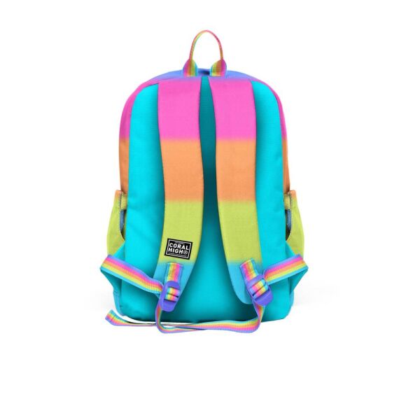 Coral High 23770 İlkokul Çantası