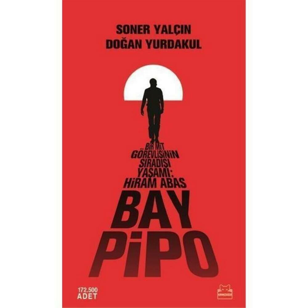 Bay Pipo