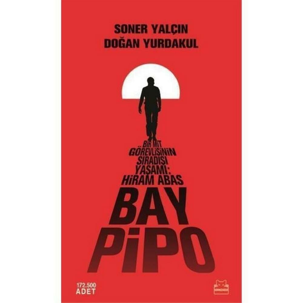 Bay Pipo
