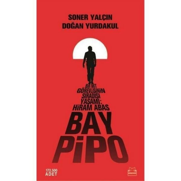 Bay Pipo