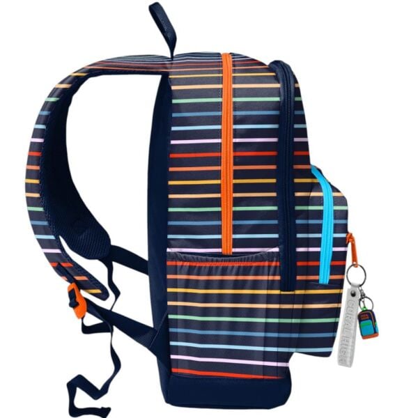 Coral High 33231 İlkokul Çantası