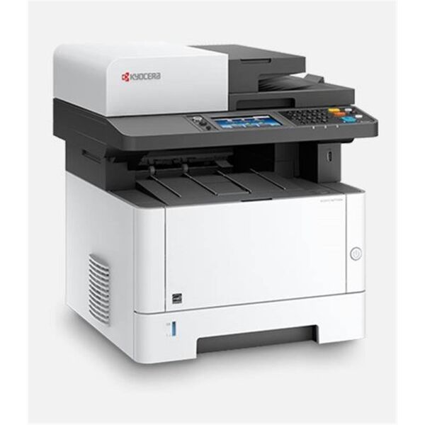 Kyocera Ecosys M2735DW Yazıcı-Tarayıcı-Fotokopi -Faks Mono Lazer Yazıcı