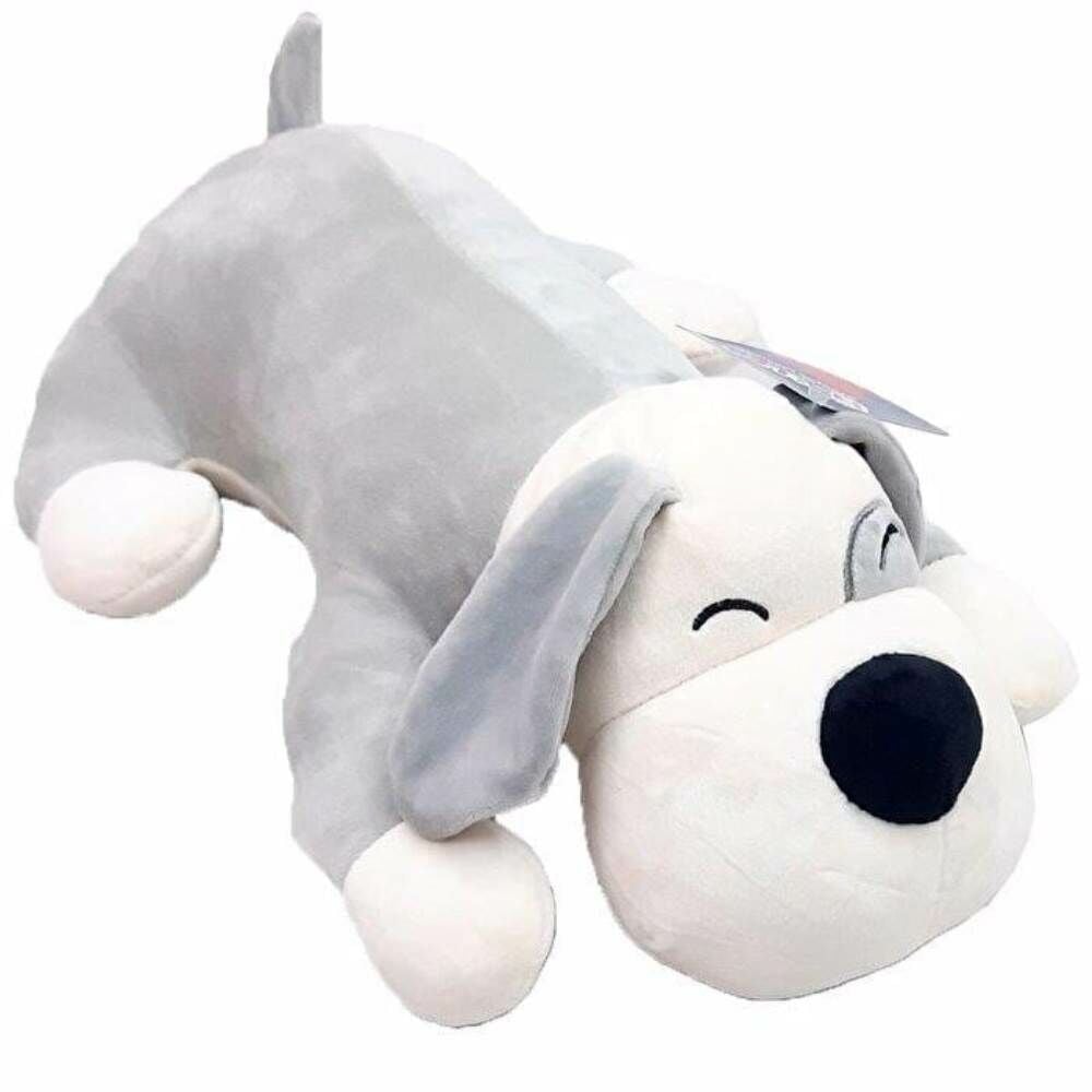 Halley 40 cm Yatan Soft Köpek 78777