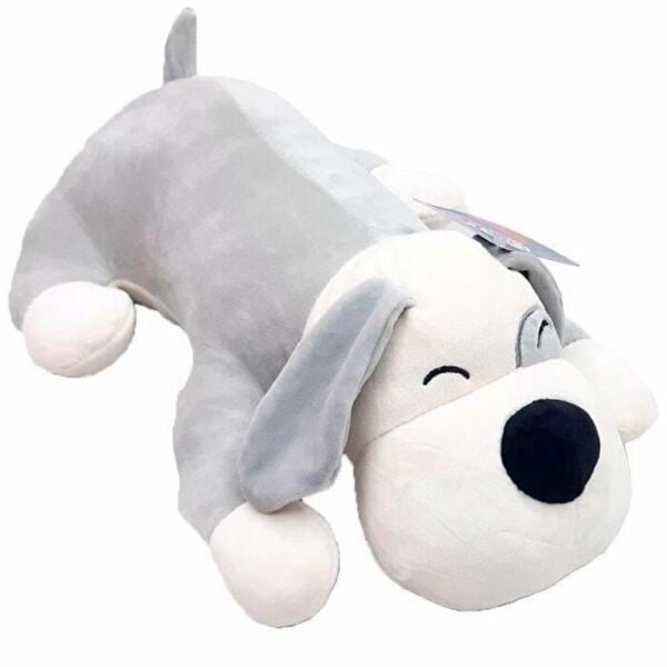 Halley 40 cm Yatan Soft Köpek 78777