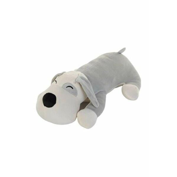 Halley 40 cm Yatan Soft Köpek 78777