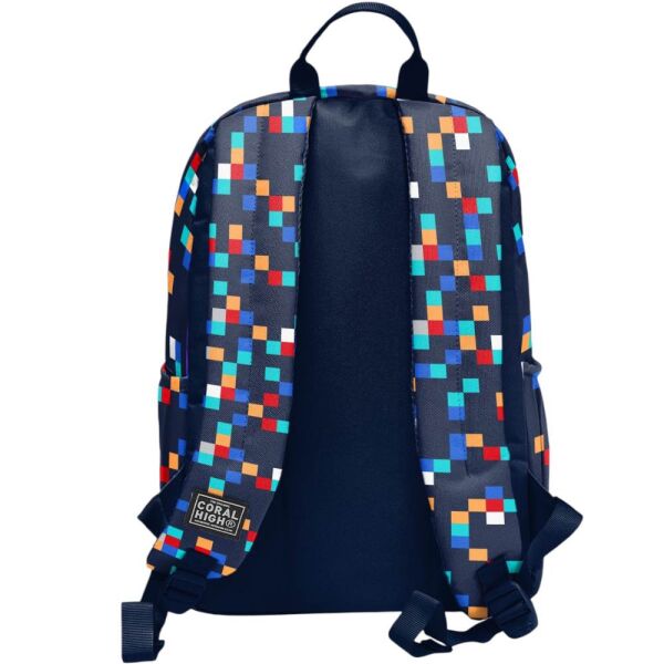 Coral High 33235 İlkokul Çantası