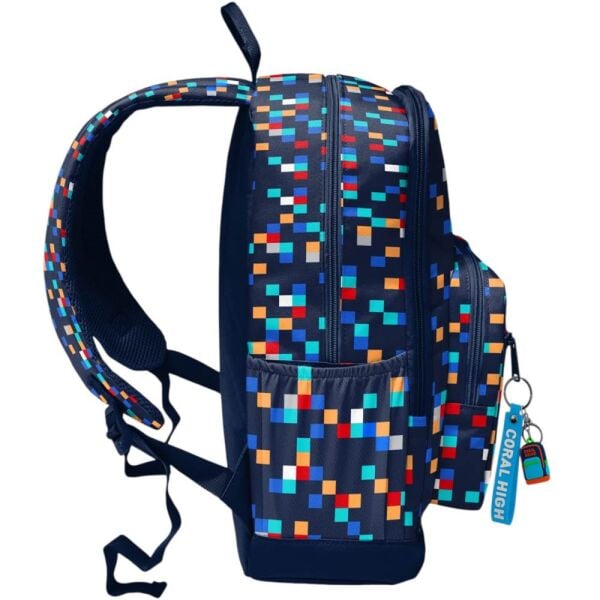 Coral High 33235 İlkokul Çantası