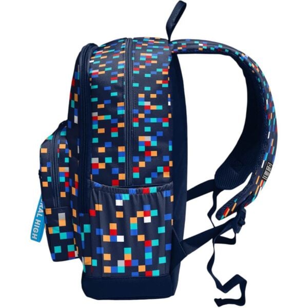Coral High 33235 İlkokul Çantası