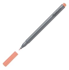 Faber Castell Grip Fineliner Kalem 04 mm Ten Rengi 151629