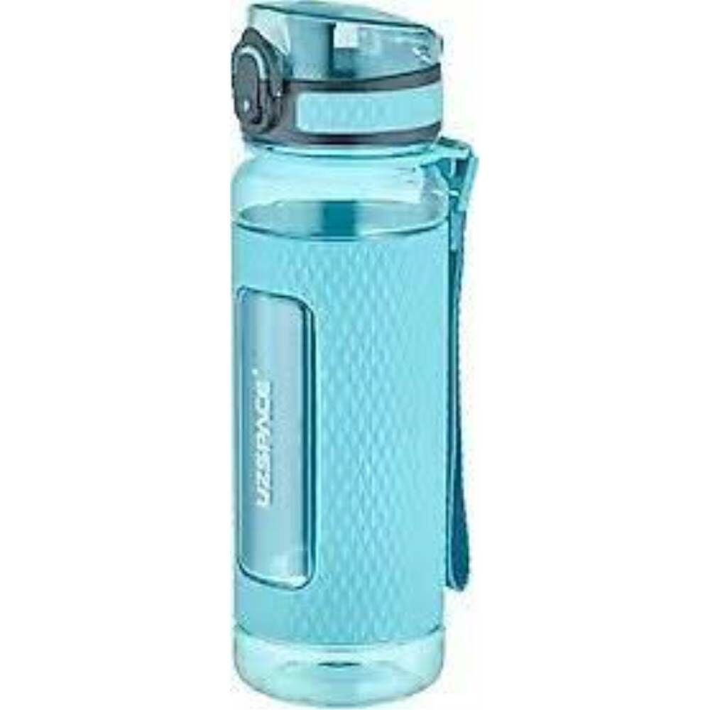 Uzspace 450 ml Tritan Matara 5044 Mavi