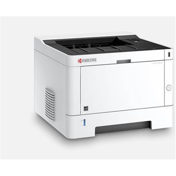 Kyocera Ecosys P2235DN  Mono Lazer Yazıcı