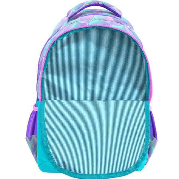 Coral High 33256 İlkokul Çantası