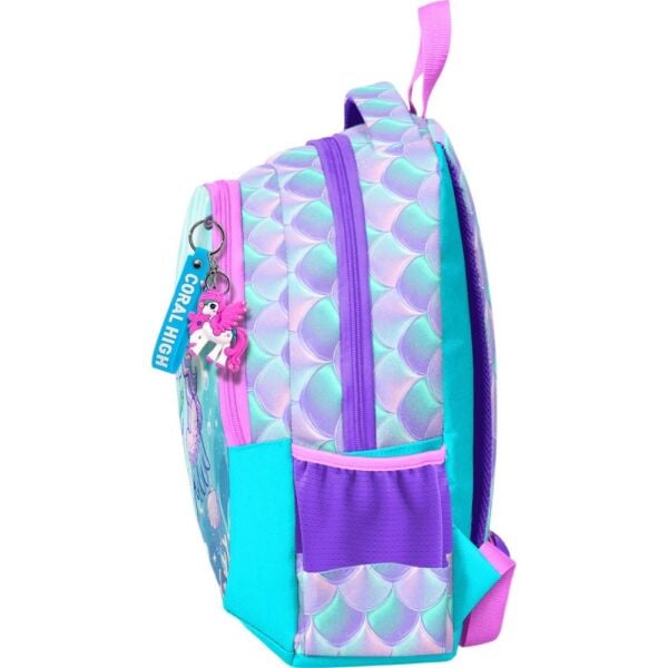 Coral High 33256 İlkokul Çantası