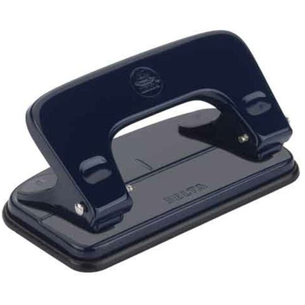 Delta Delgeç Standart 109