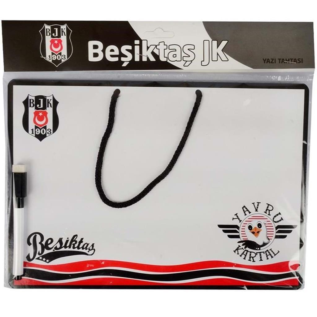 Beşiktaş Yazı Tahtası 20x30 cm 504783