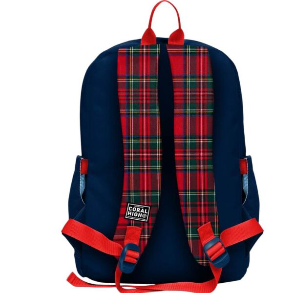 Coral High 33207 İlkokul Çantası