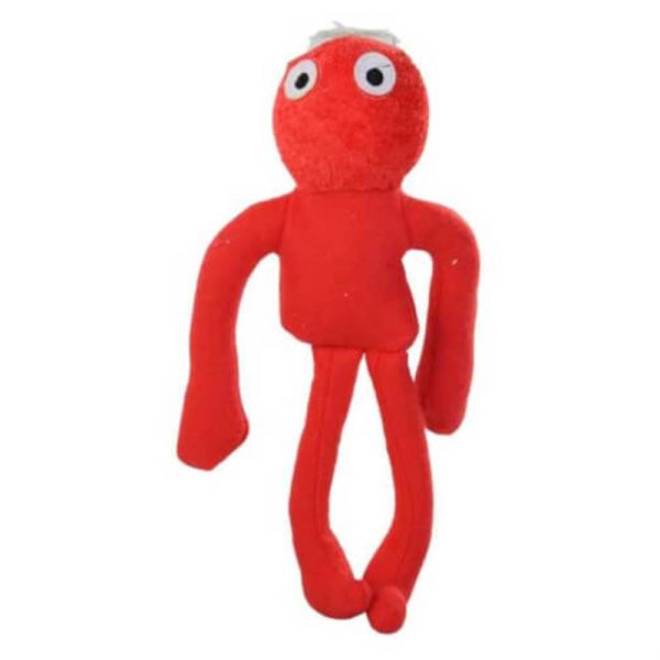 Molitoys World To Go Tabu XL 1599