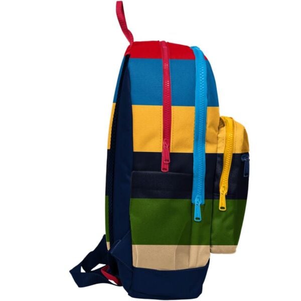 Coral High 33212 İlkokul Çantası