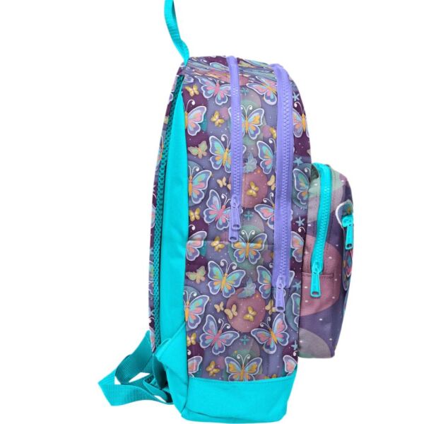Coral High 33206 İlkokul Çantası