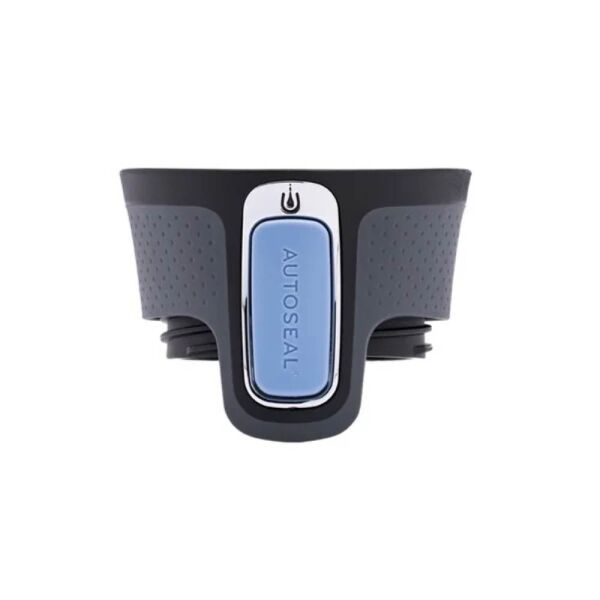 Contigo Westloop Çelik Termos Bardak 470ml Açık Mavi