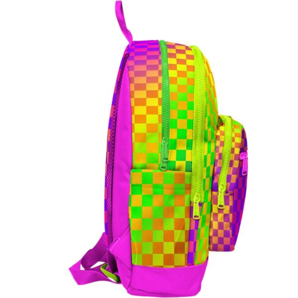 Coral High 33203 İlkokul Çantası