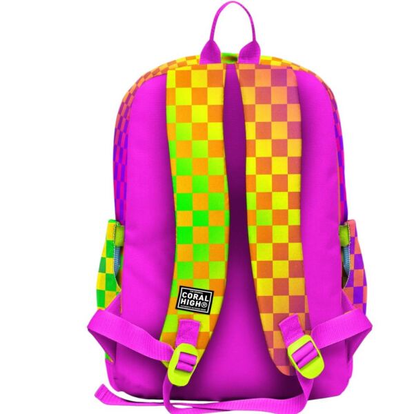 Coral High 33203 İlkokul Çantası