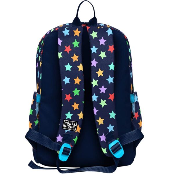 Coral High 33209 İlkokul Çantası