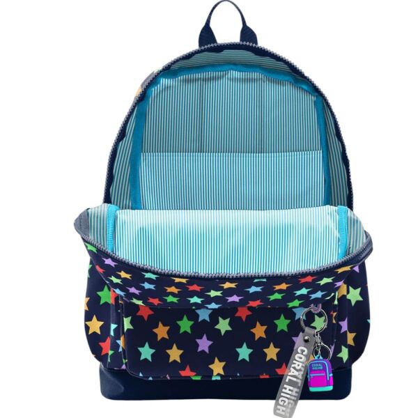 Coral High 33209 İlkokul Çantası