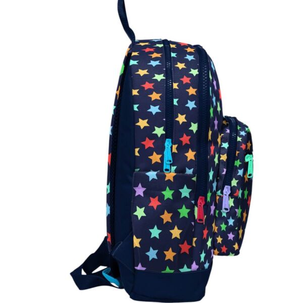 Coral High 33209 İlkokul Çantası