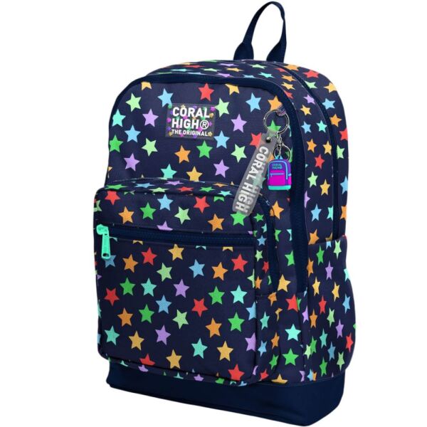 Coral High 33209 İlkokul Çantası