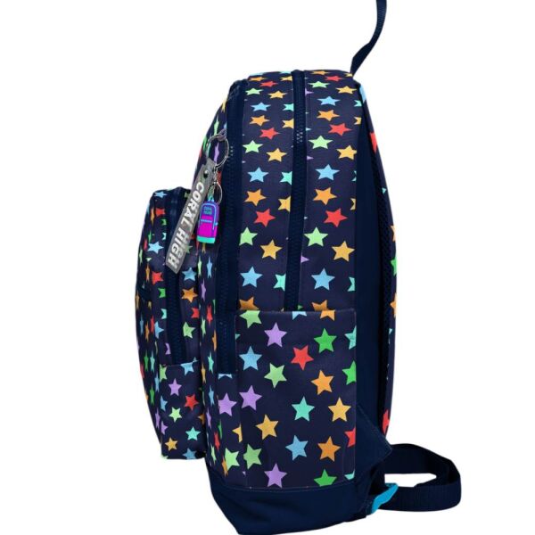Coral High 33209 İlkokul Çantası